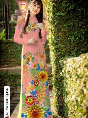 vai ao dai mau moi vua ra (14)